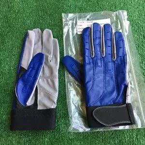 Nike | Underwear & Socks | New Nfl Nike Pro Magnigrip Elite